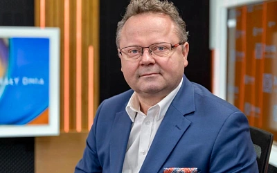 Премьер-министр Польши призвал отстранить замглавы МИД после признания в алкоголизме