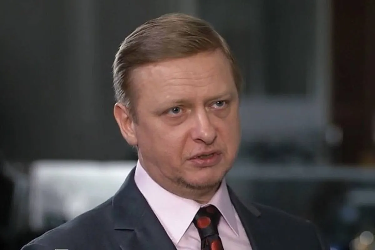 Актёра Максима Глотова нашли мёртвым