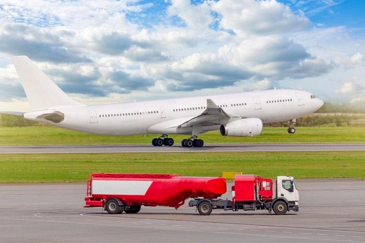 Европа обсуждает риски топливного дефицита 