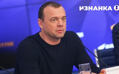 Эдуард Мор: Российский футбол доказал, что он жив